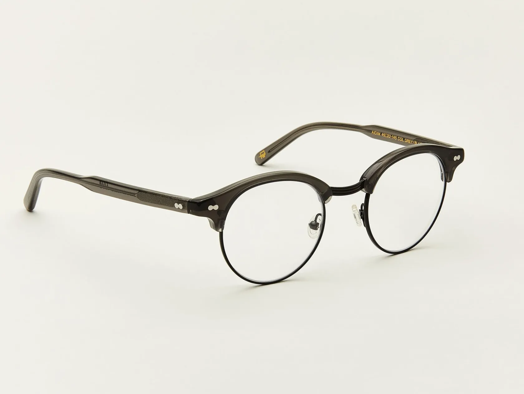 Moscot AIDIM