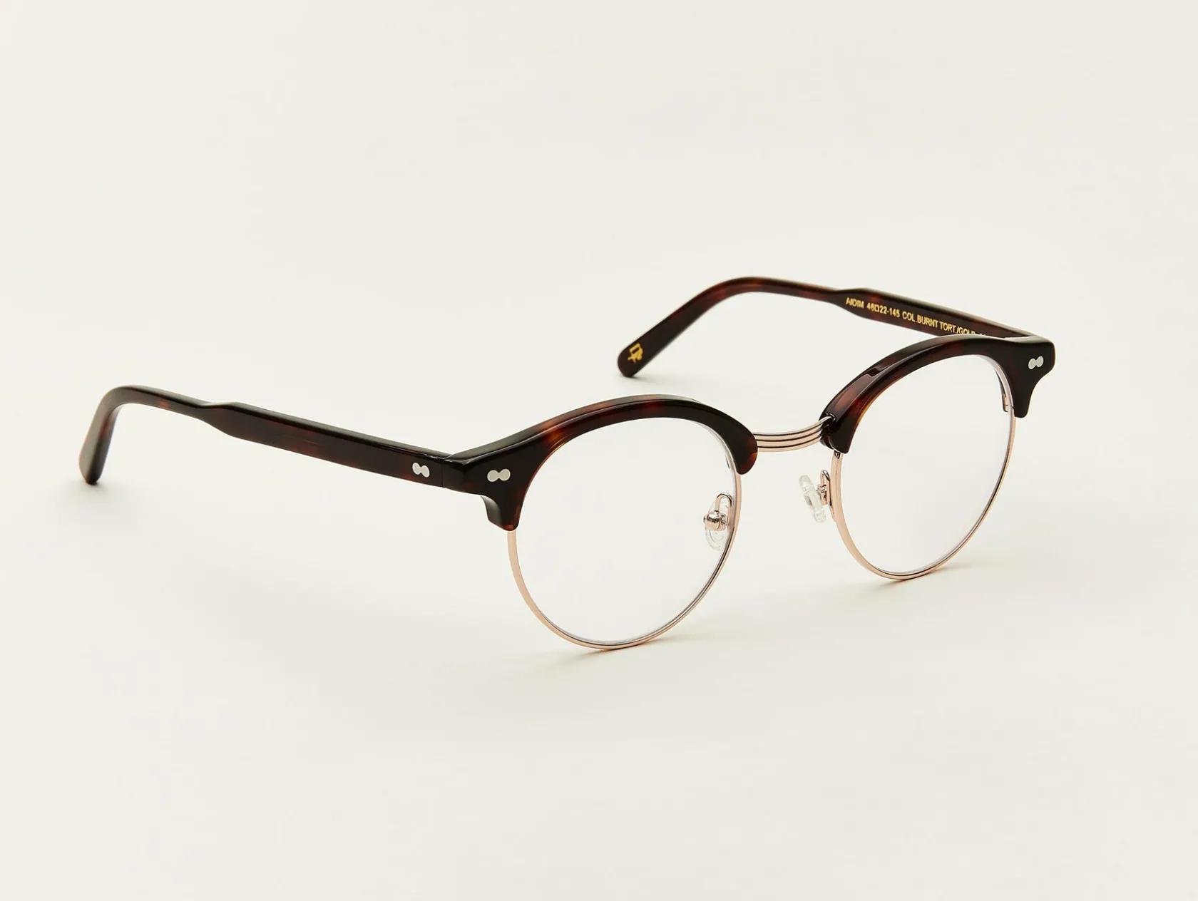 Moscot AIDIM