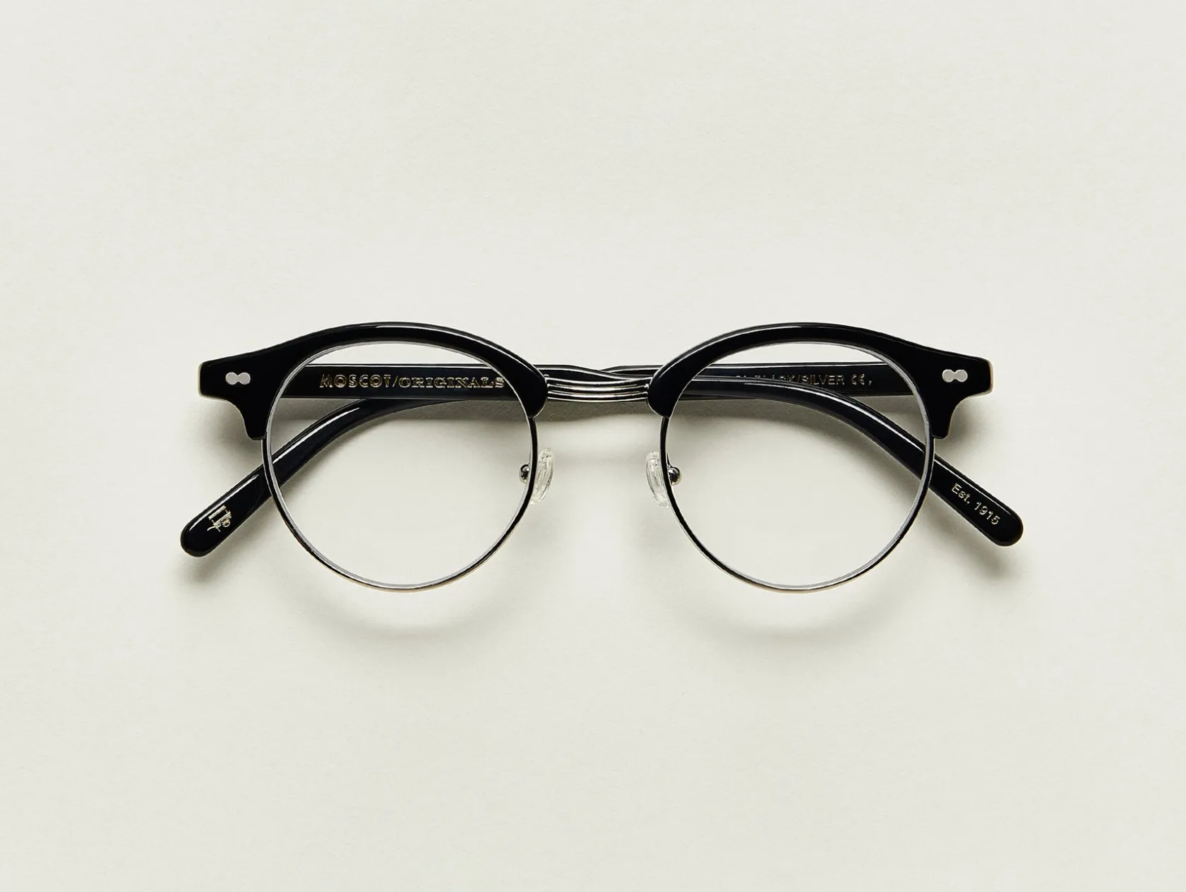 Moscot AIDIM