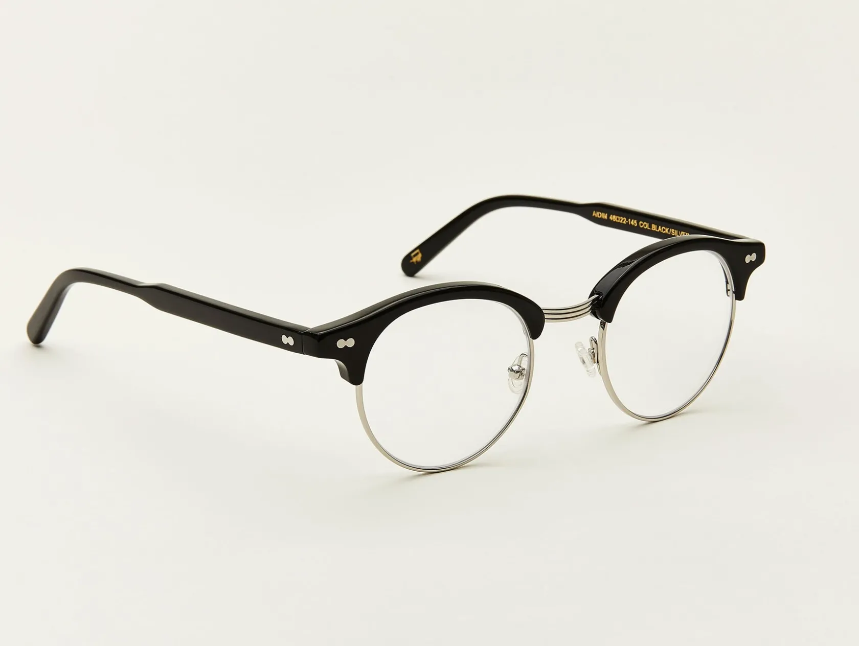 Moscot AIDIM