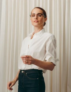 Moscot AIDIM