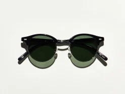 Moscot AIDIM SUN