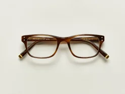 Moscot ALEX