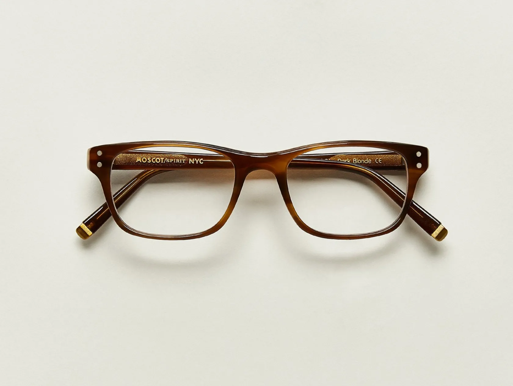 Moscot ALEX