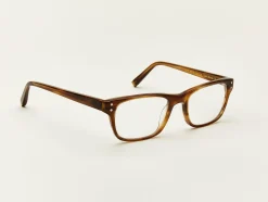 Moscot ALEX