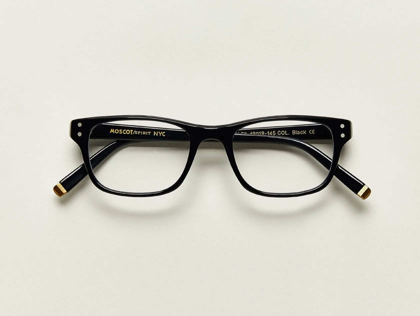Moscot ALEX
