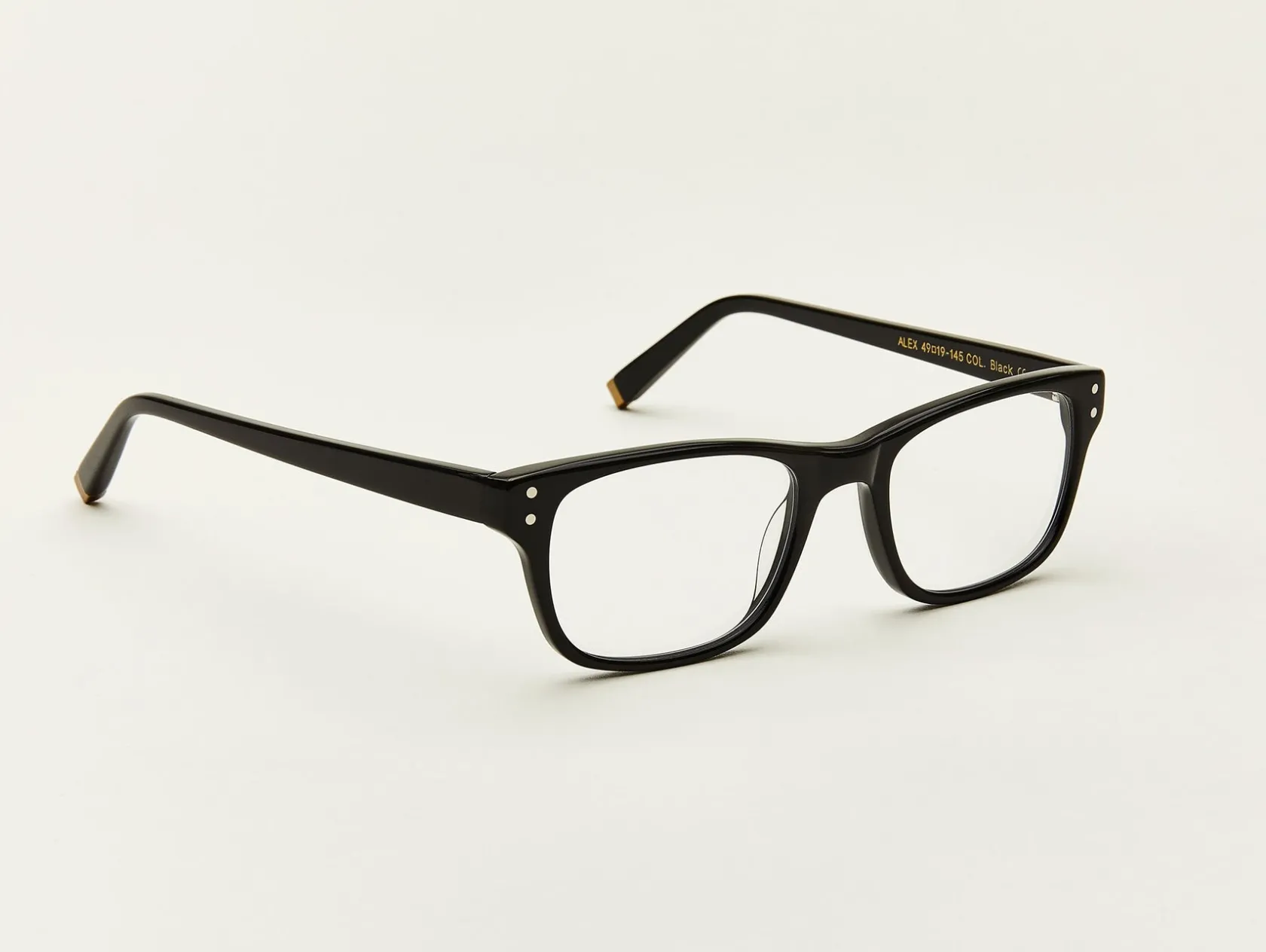 Moscot ALEX