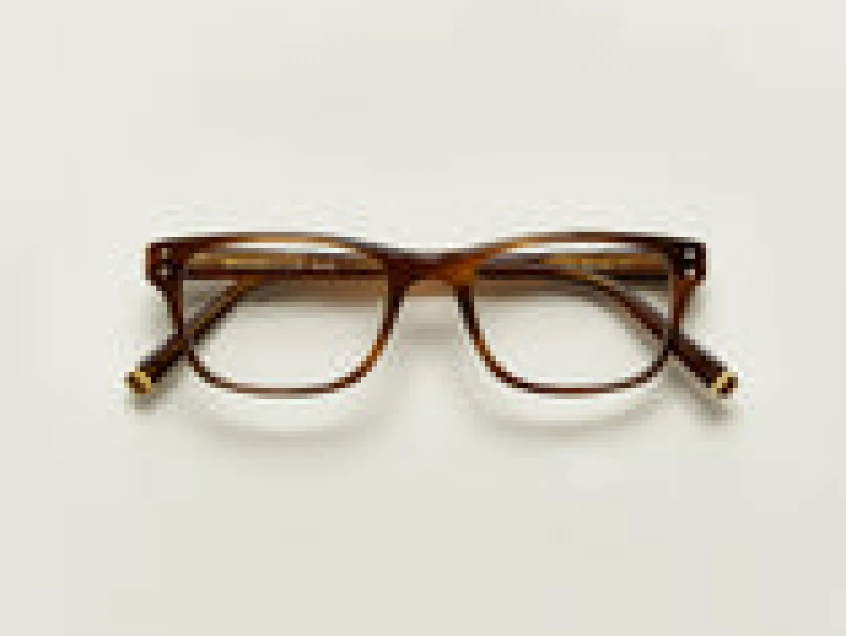 Moscot ALEX