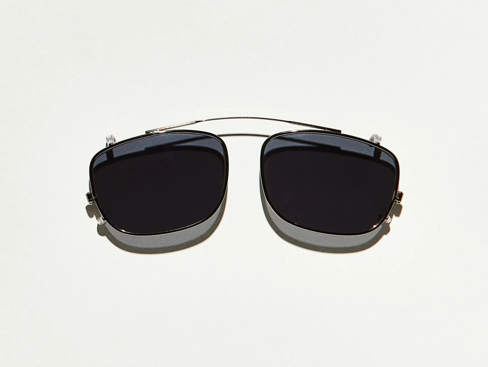 Moscot ALEX CLIP