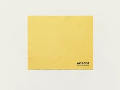 Moscot ANTI-FOG CLOTH