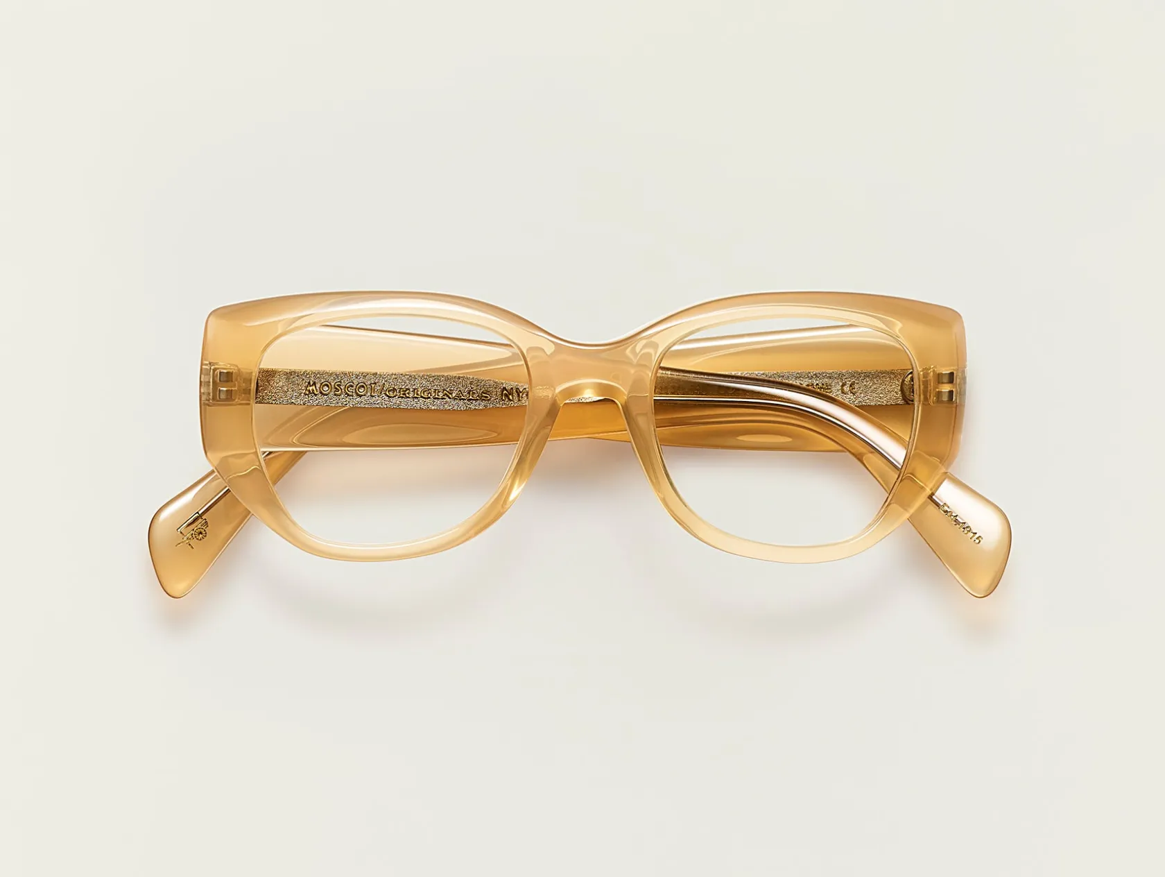 Moscot ARBITA