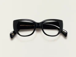 Moscot ARBITA