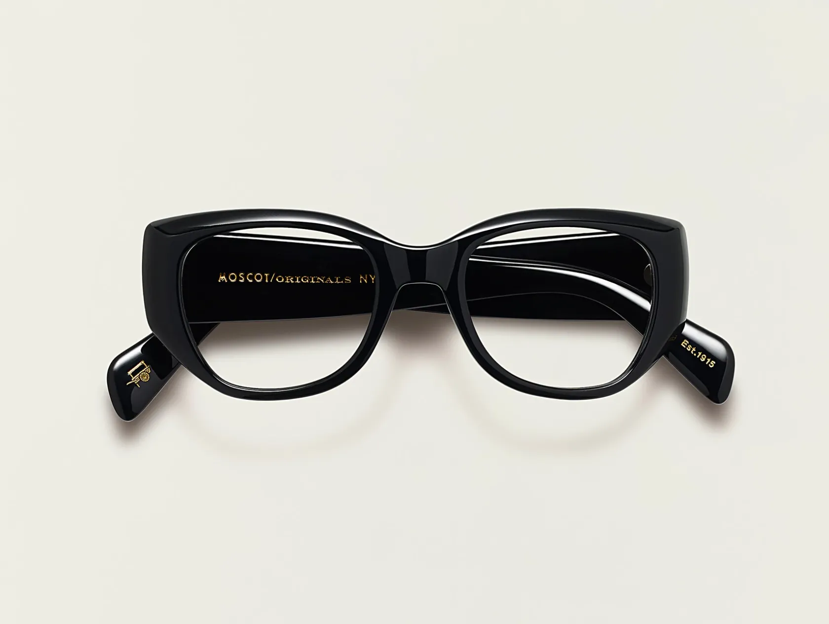Moscot ARBITA