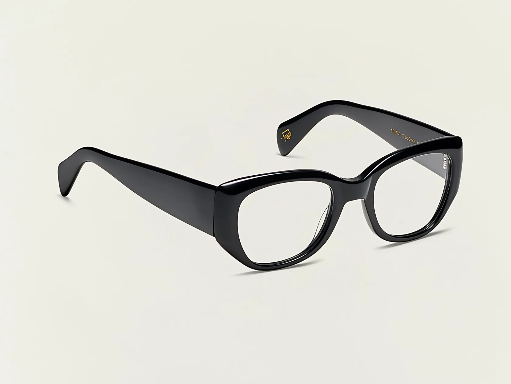 Moscot ARBITA