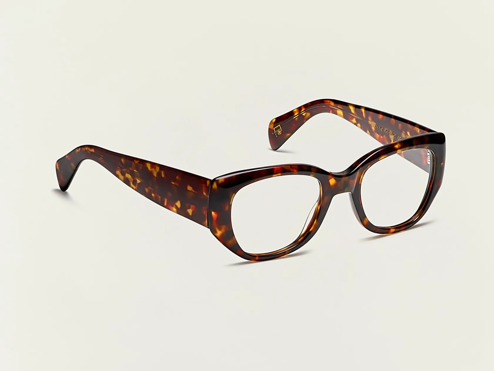 Moscot ARBITA