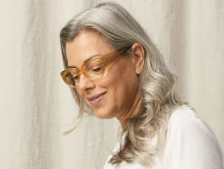 Moscot ARBITA