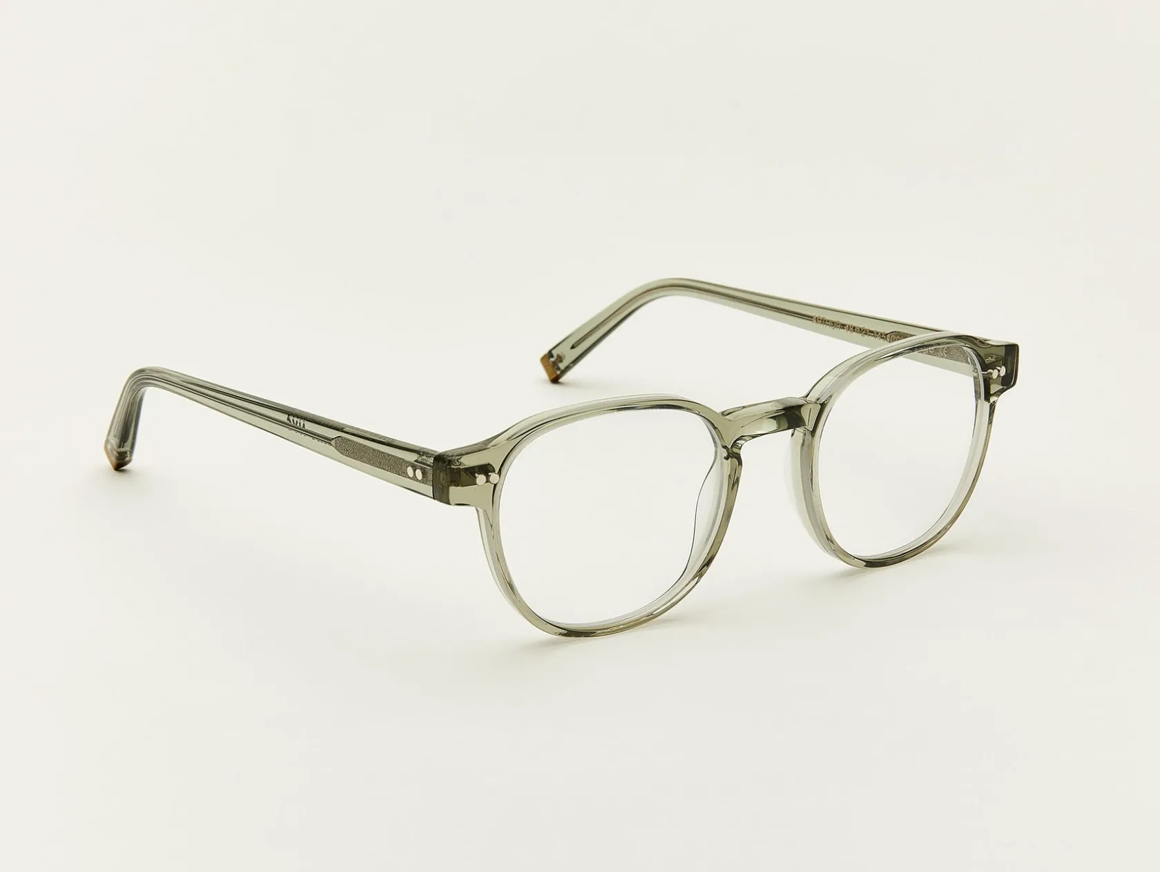 Moscot ARTHUR