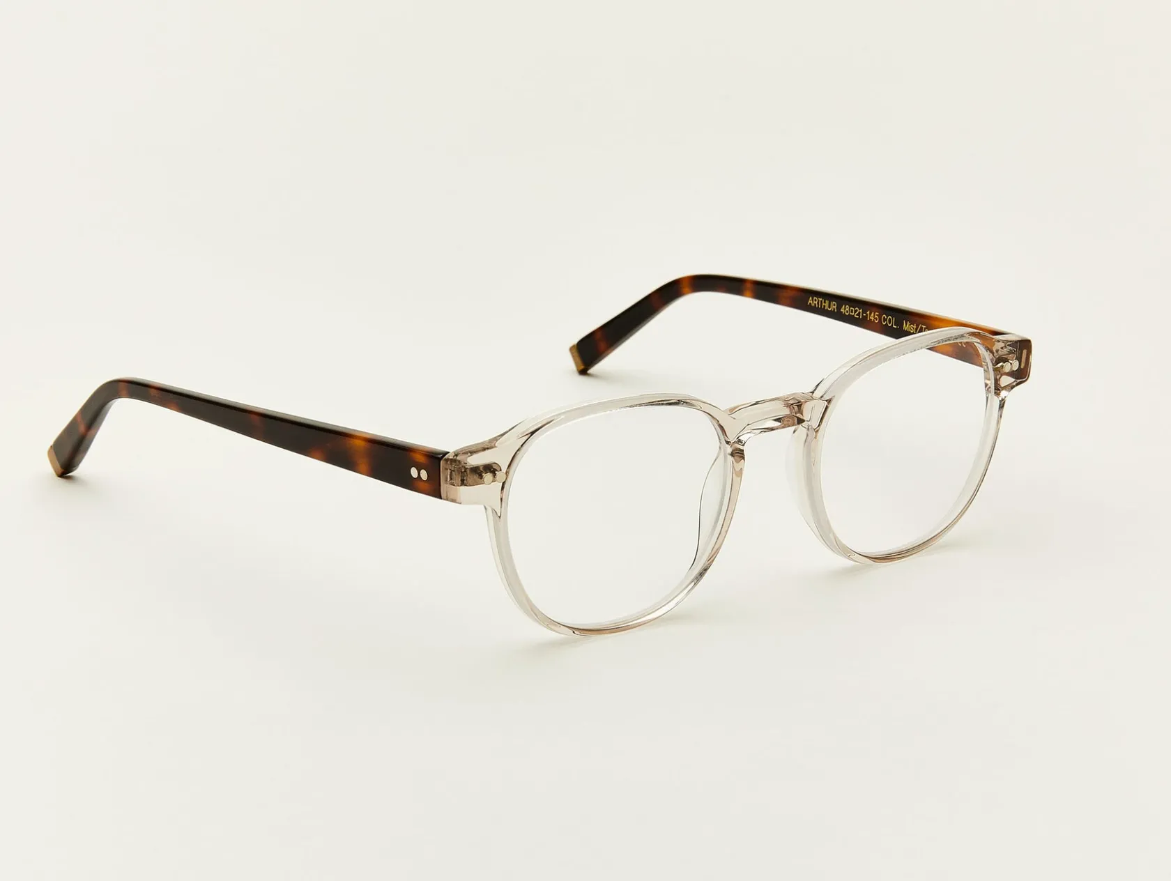 Moscot ARTHUR