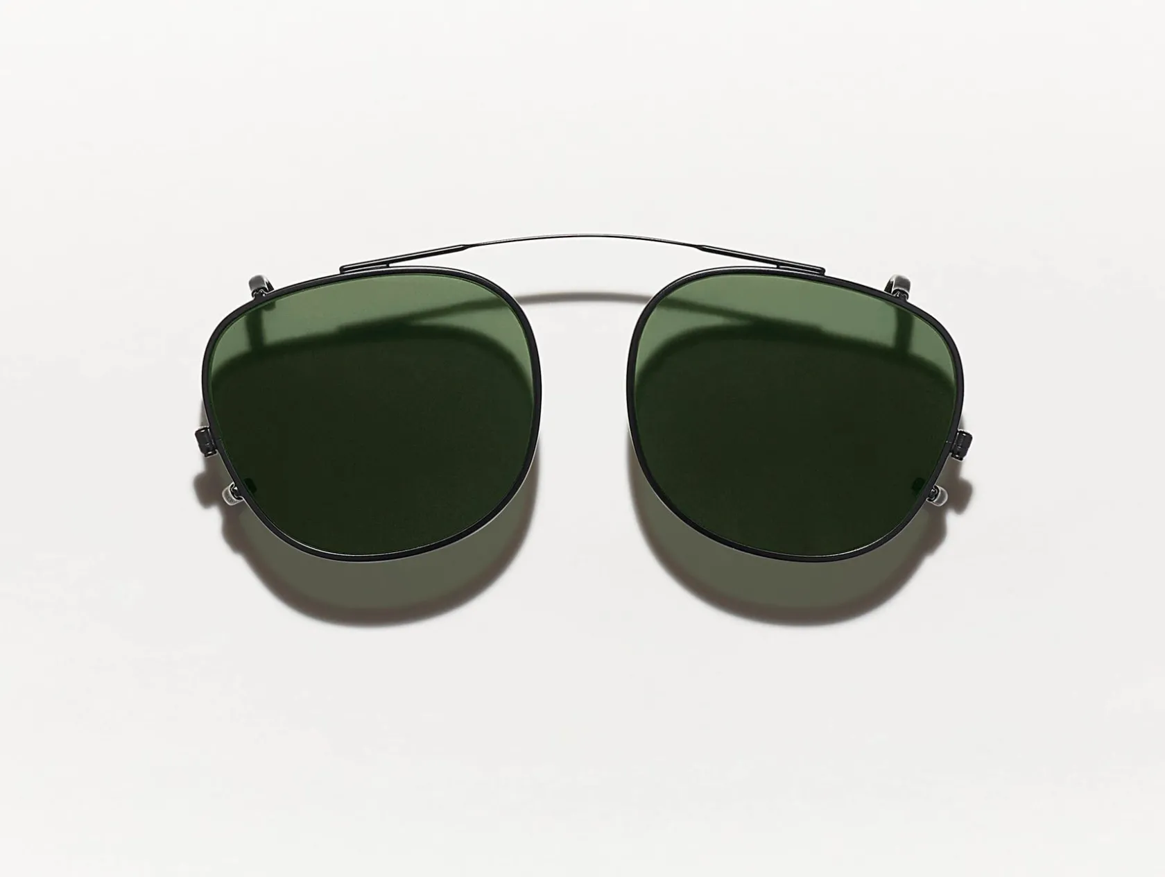 Moscot ARTHUR CLIP