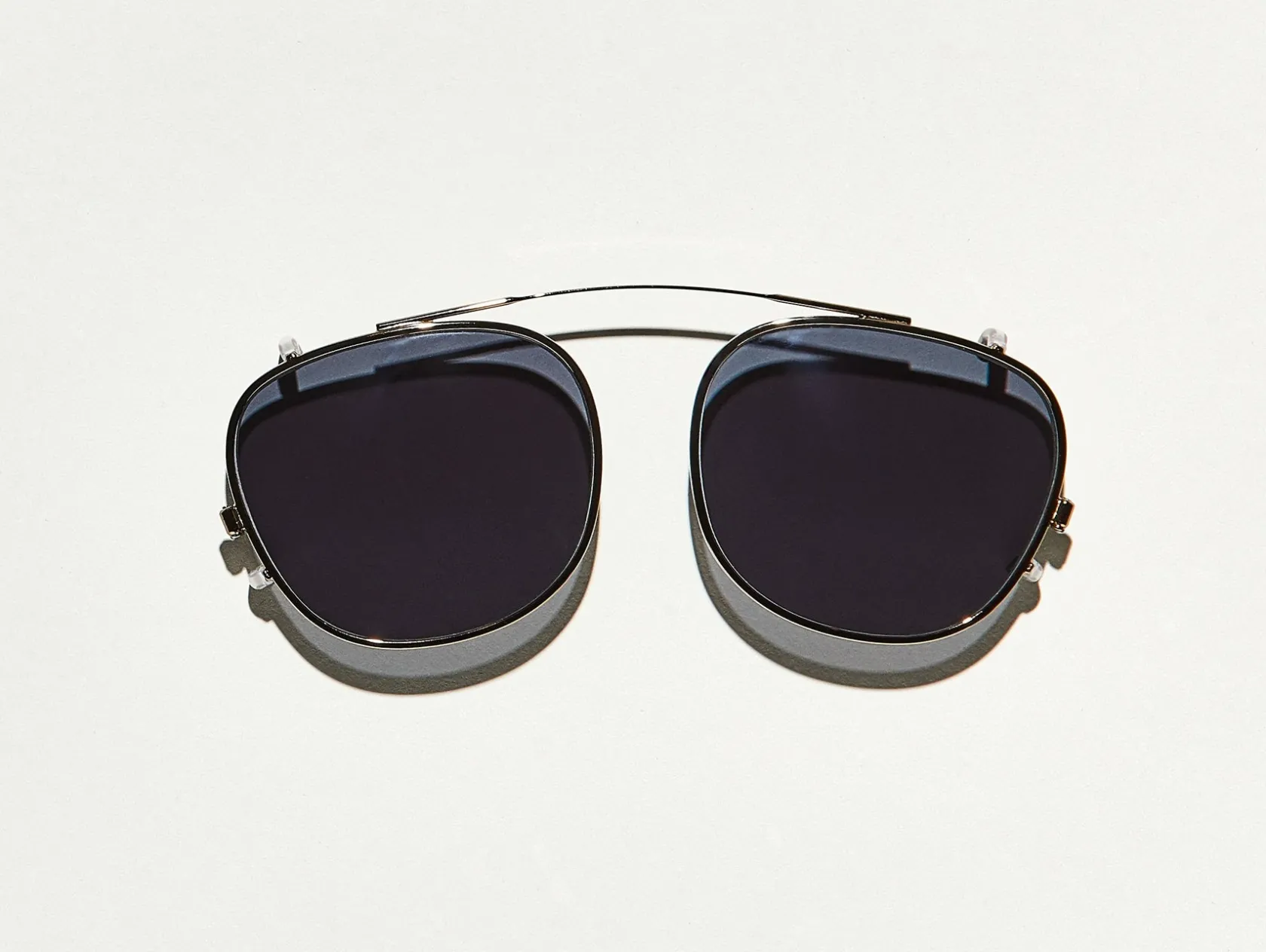 Moscot ARTHUR CLIP