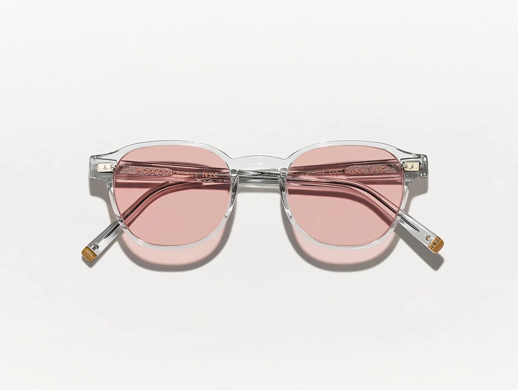 Moscot ARTHUR PASTEL