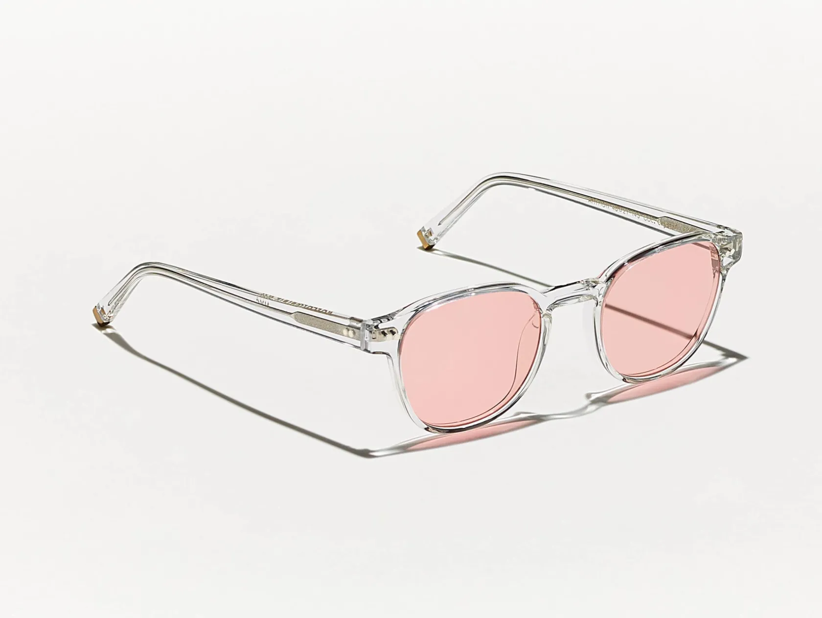 Moscot ARTHUR PASTEL