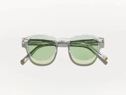 Moscot ARTHUR PASTEL