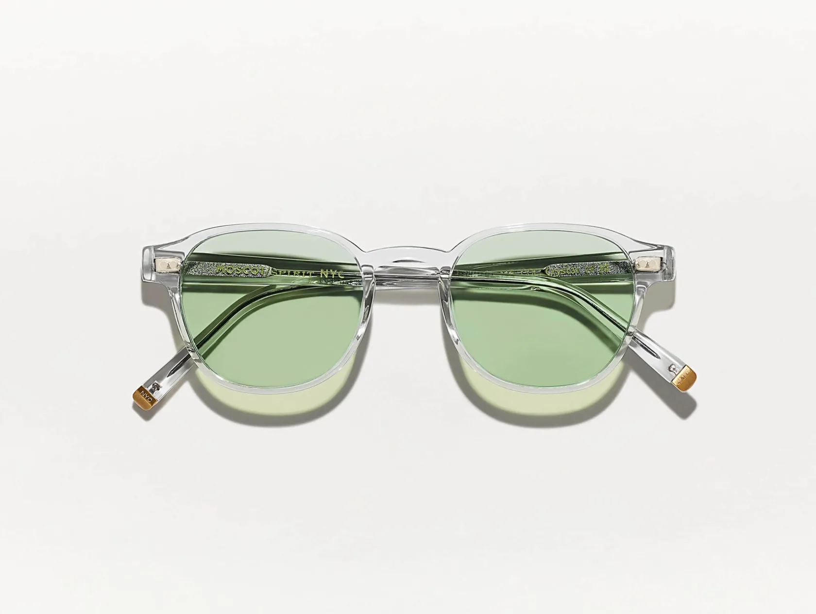 Moscot ARTHUR PASTEL