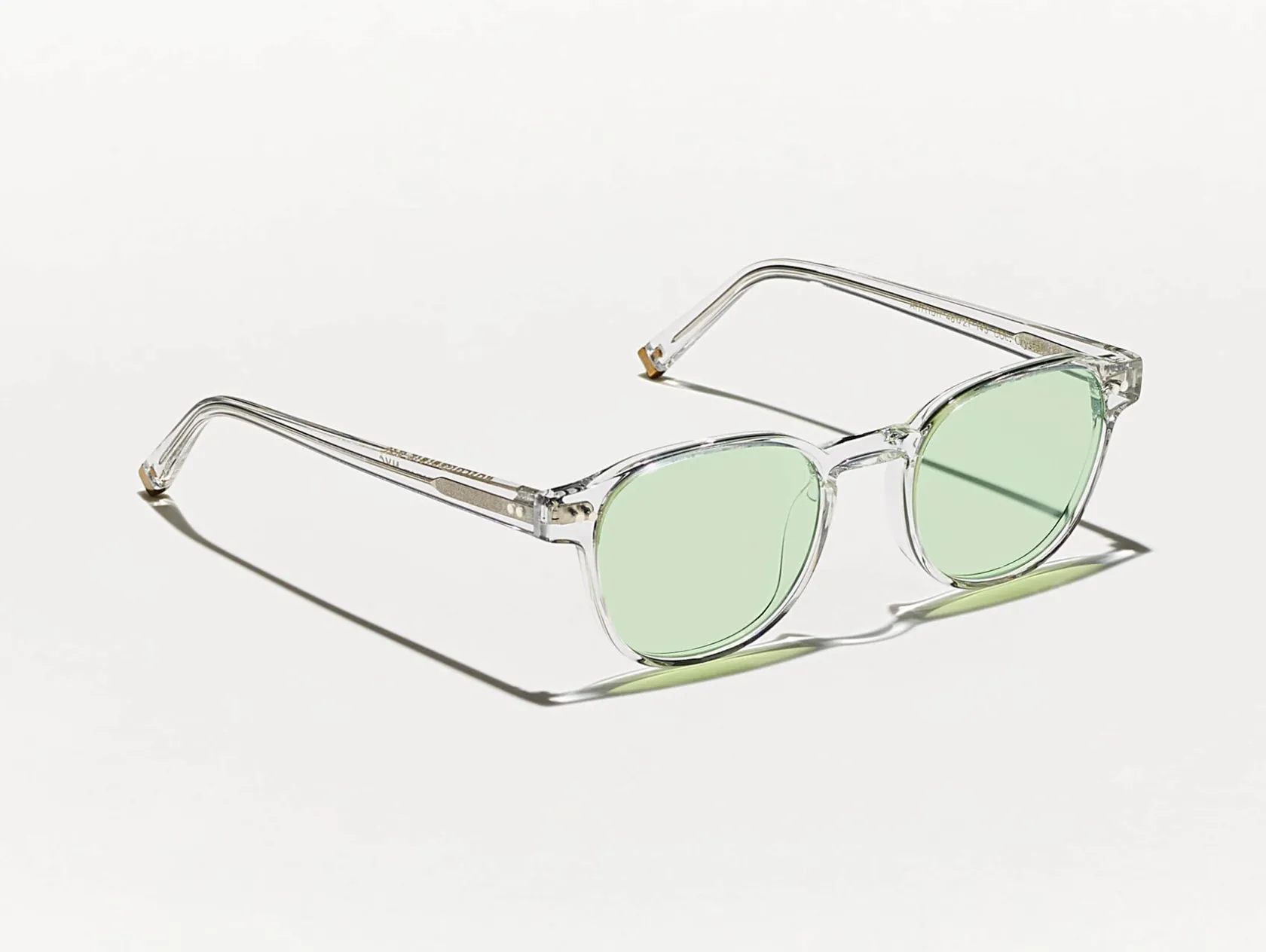 Moscot ARTHUR PASTEL