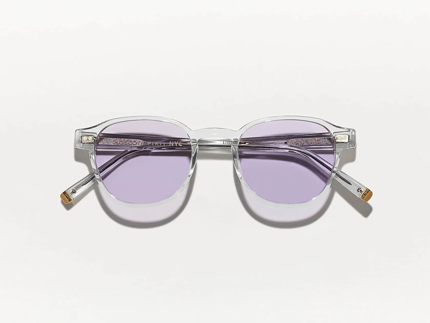 Moscot ARTHUR PASTEL