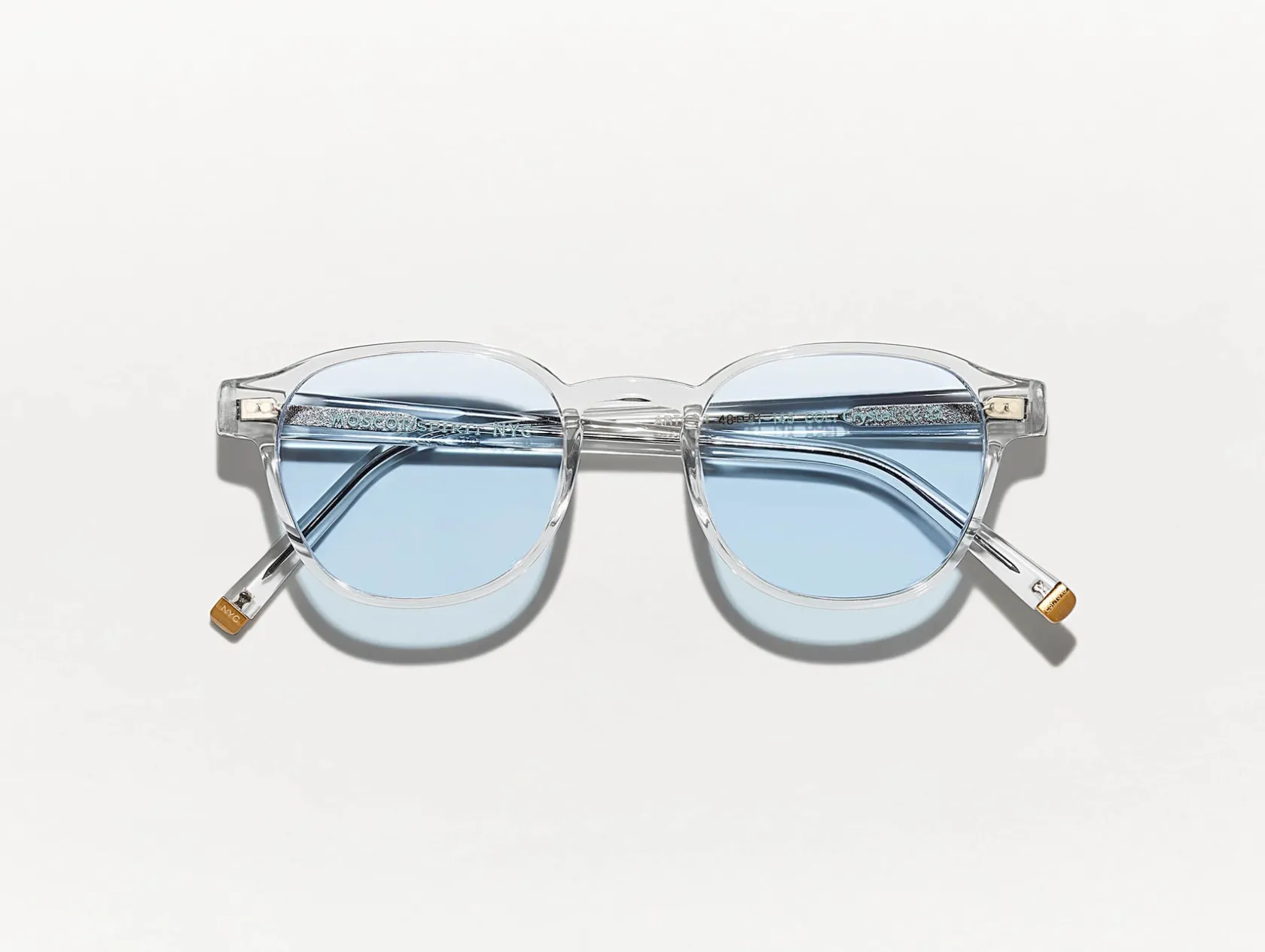 Moscot ARTHUR PASTEL