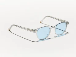 Moscot ARTHUR PASTEL