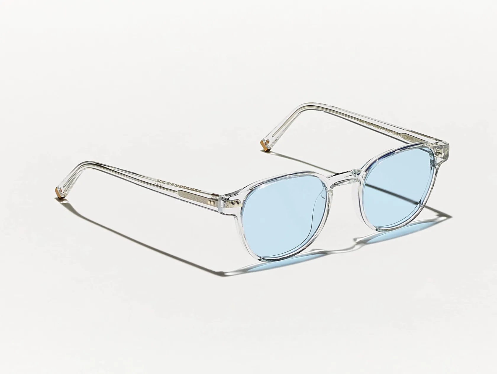 Moscot ARTHUR PASTEL