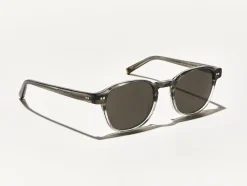 Moscot ARTHUR SUN