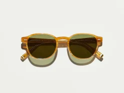 Moscot ARTHUR SUN