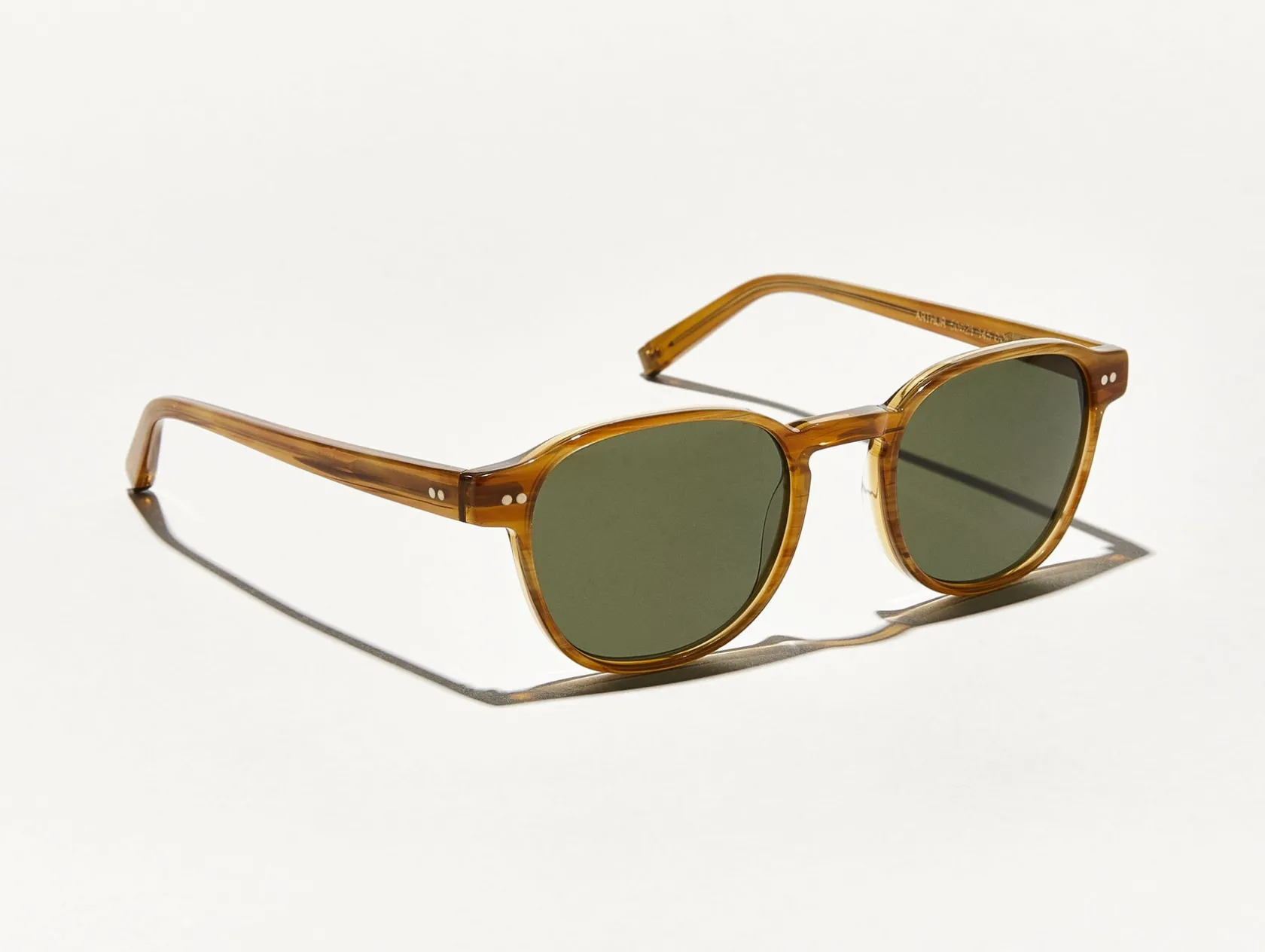 Moscot ARTHUR SUN