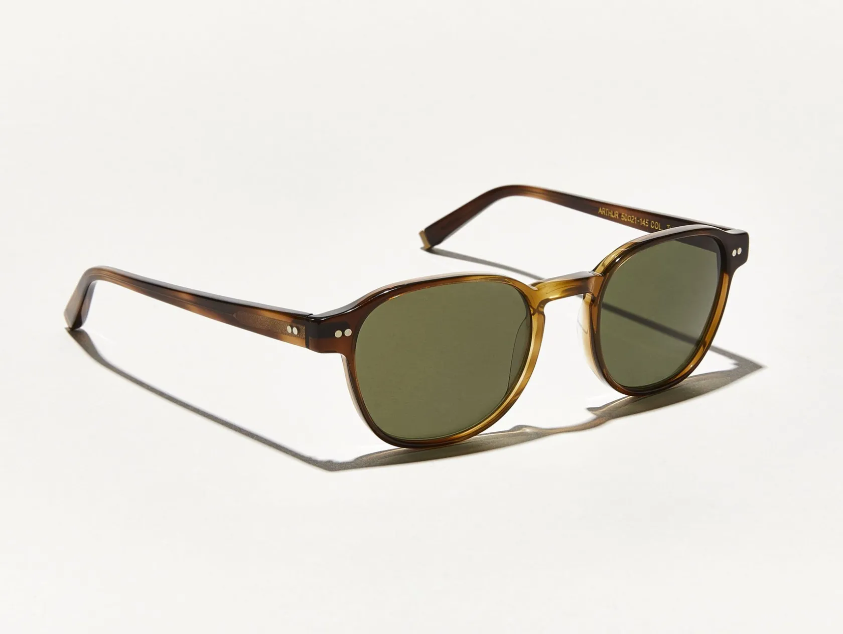 Moscot ARTHUR SUN