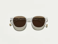 Moscot ARTHUR SUN