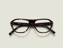 Moscot AVRAM
