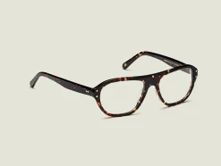 Moscot AVRAM