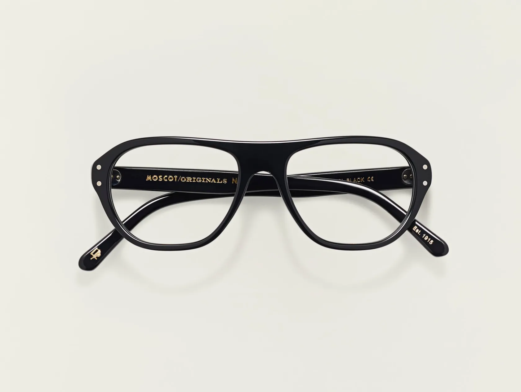 Moscot AVRAM