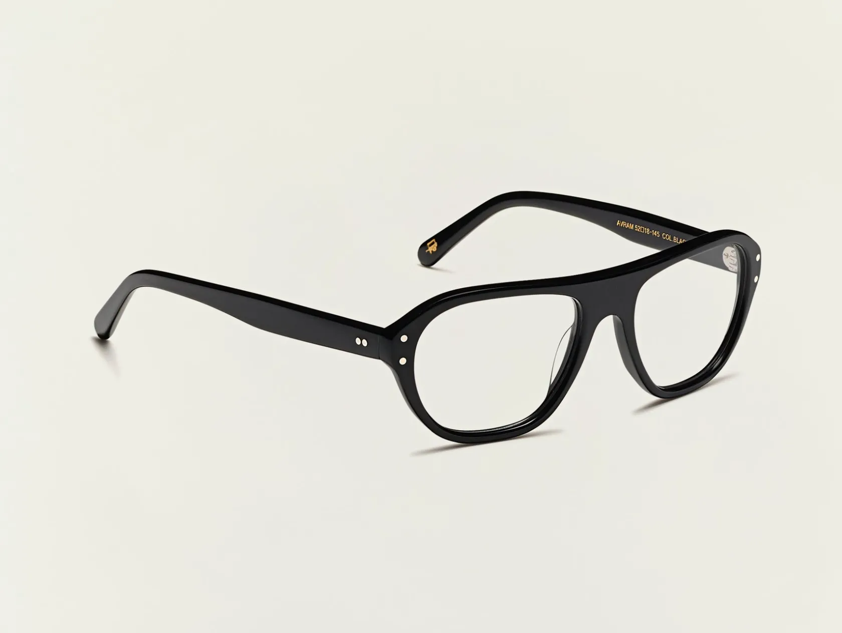 Moscot AVRAM