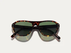 Moscot AVRAM SUN