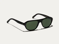 Moscot AVRAM SUN
