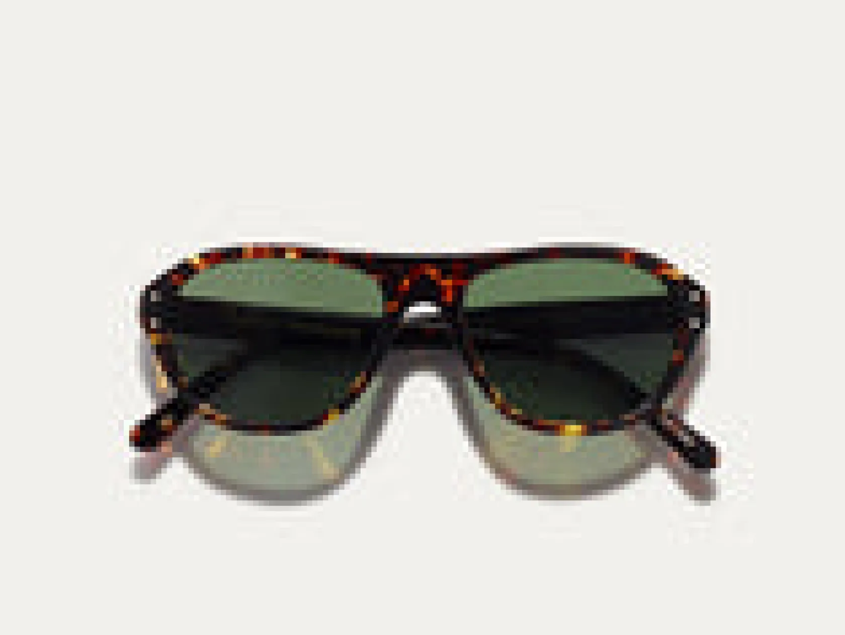 Moscot AVRAM SUN