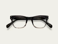 Moscot BABA