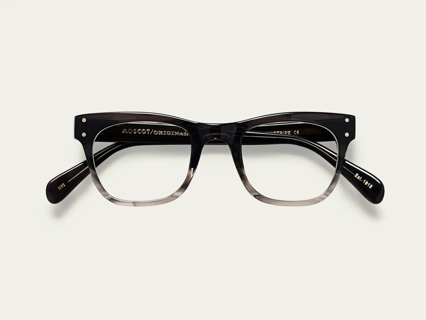 Moscot BABA