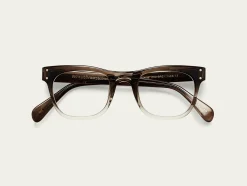 Moscot BABA