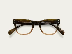 Moscot BABA