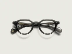 Moscot BAITSIM